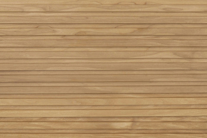 1×4 Thermo-Aspen Kyte Sauna Wall Panels - Superior Saunas