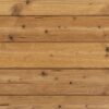 1x4 Thermo-Spruce Cladding STS4 - heat treated wall panels - Superior Saunas
