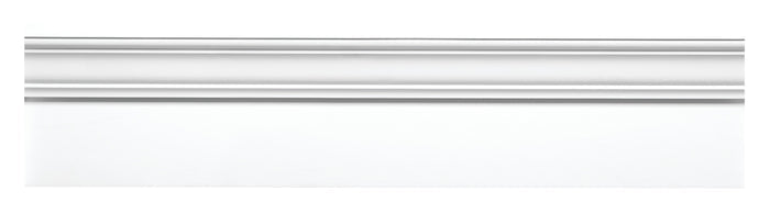 6" Distinction Crosshead - Trimmable