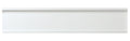 9" Craftsman Cove Crosshead - Trimmable