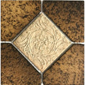 Alco 6x6 Nature Brick Fujiwa