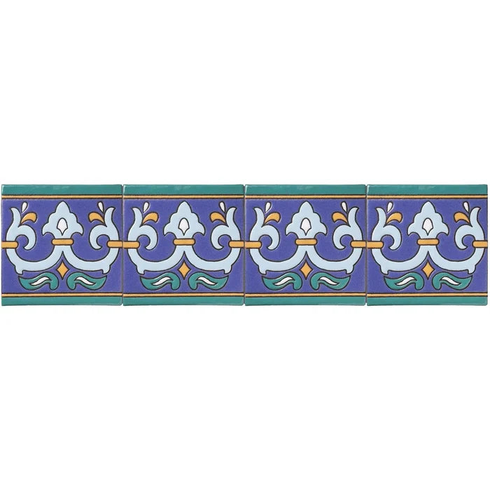 Shop Arto T2-301-B 4x4Ã‚Â |Ã‚Â Ã‚Â  Artistic Tile & Stone