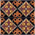Shop Arto T2-302-B 4x4Ã‚Â |Ã‚Â Ã‚Â  Artistic Tile & Stone