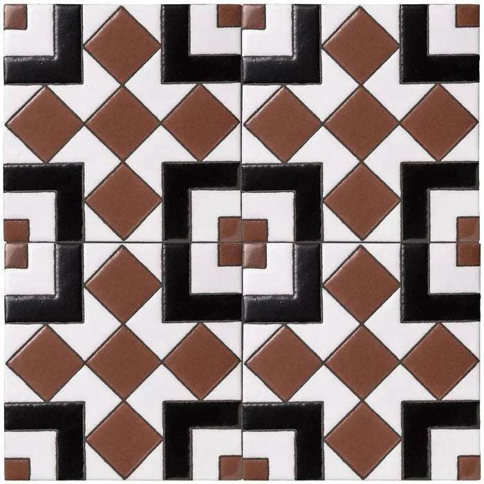 Shop Arto T2-MIN-A 4x4Ã‚Â |Ã‚Â Ã‚Â  Artistic Tile & Stone