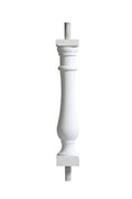 Beaumont Baluster