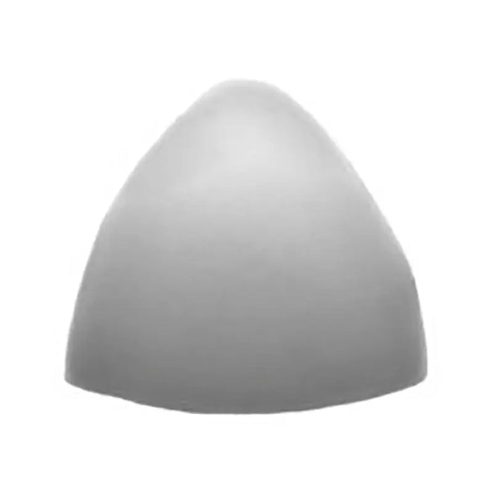 Shop Saga 1x1 Beak  From Fujiwa |   Artistic Tile & Stone