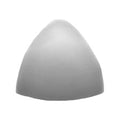 Shop Saga 1x1 Beak  From Fujiwa |   Artistic Tile & Stone