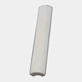 Bohol 1x6 Bead Fujiwa