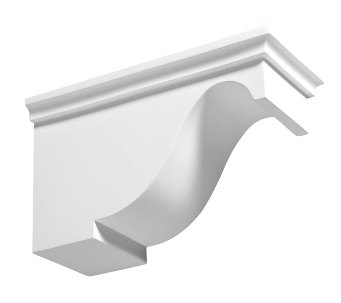 Bracket
