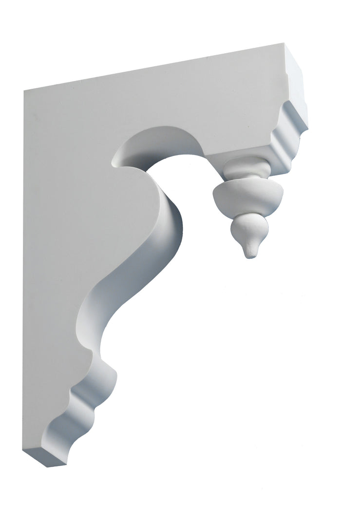 Bracket