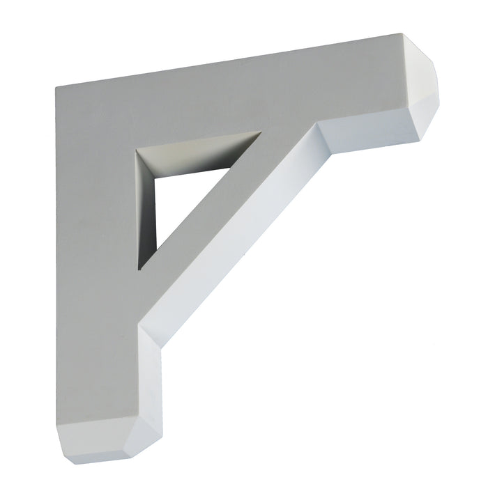 Bracket