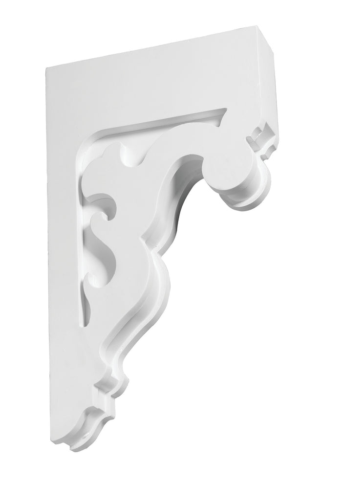 Bracket