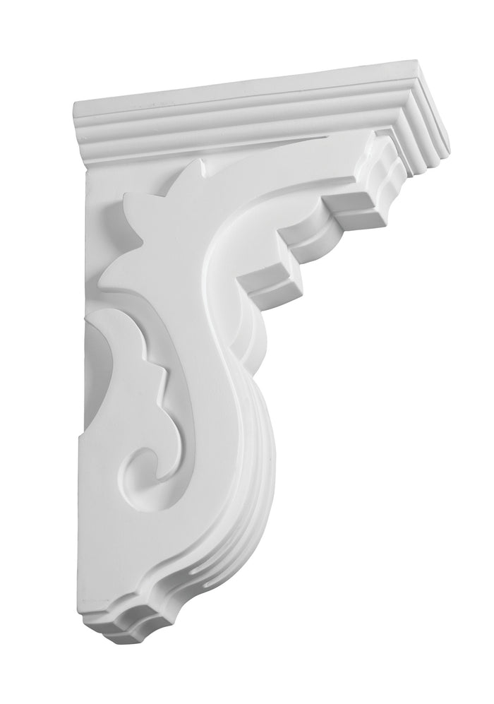 Bracket