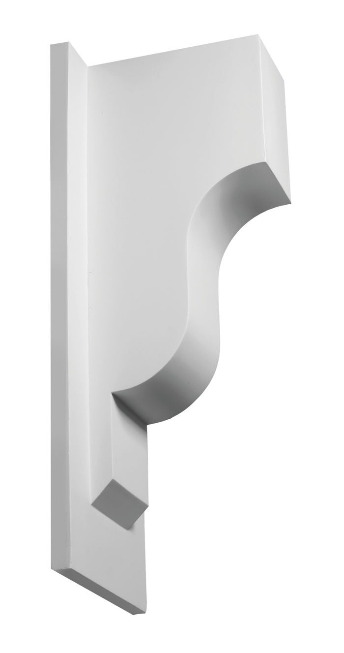 Bracket