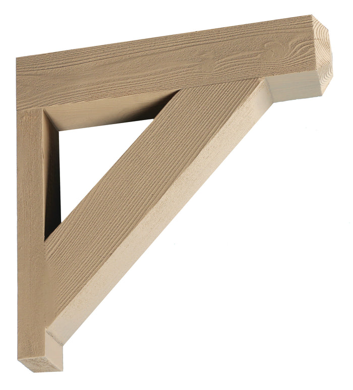Bracket