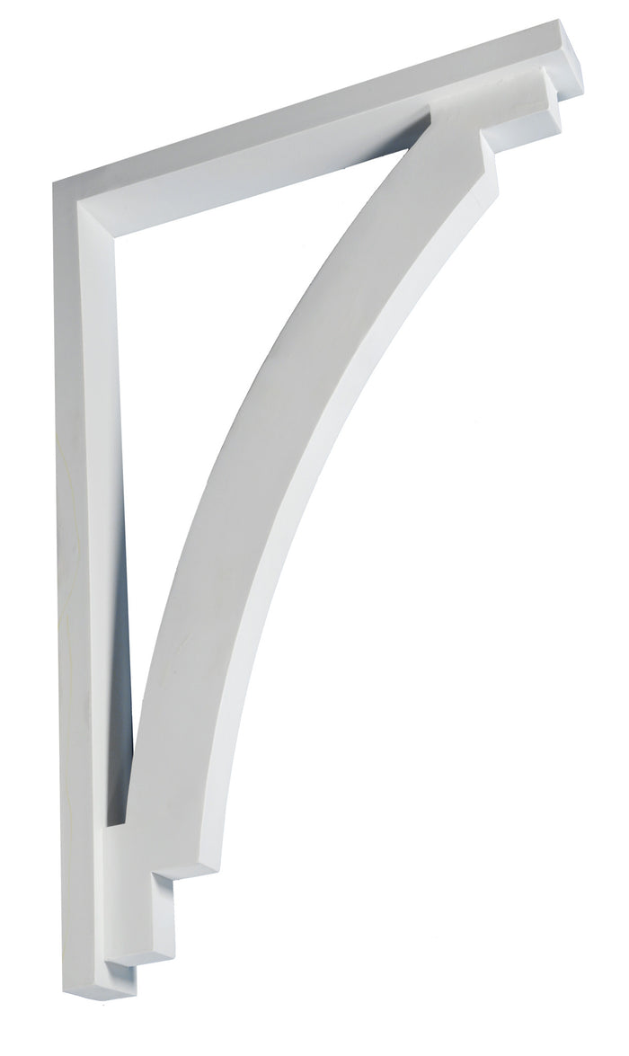Bracket