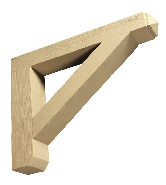 Bracket