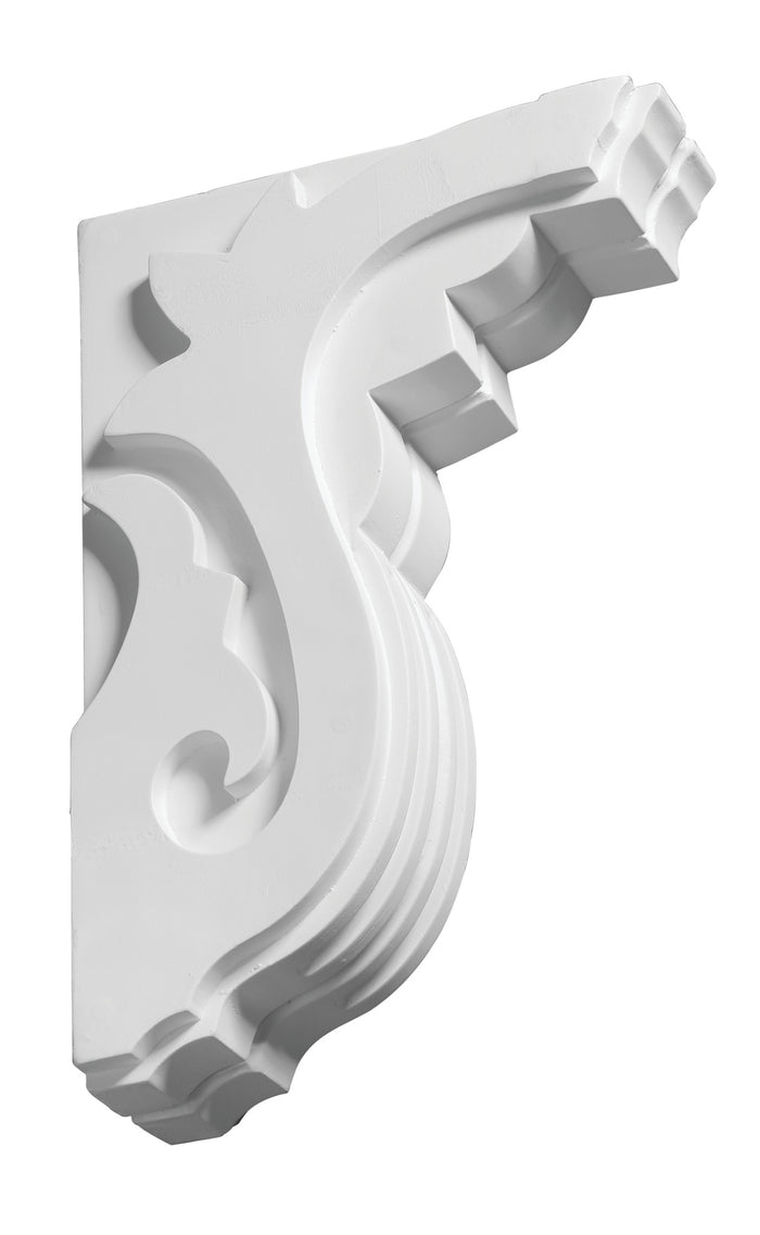 Bracket
