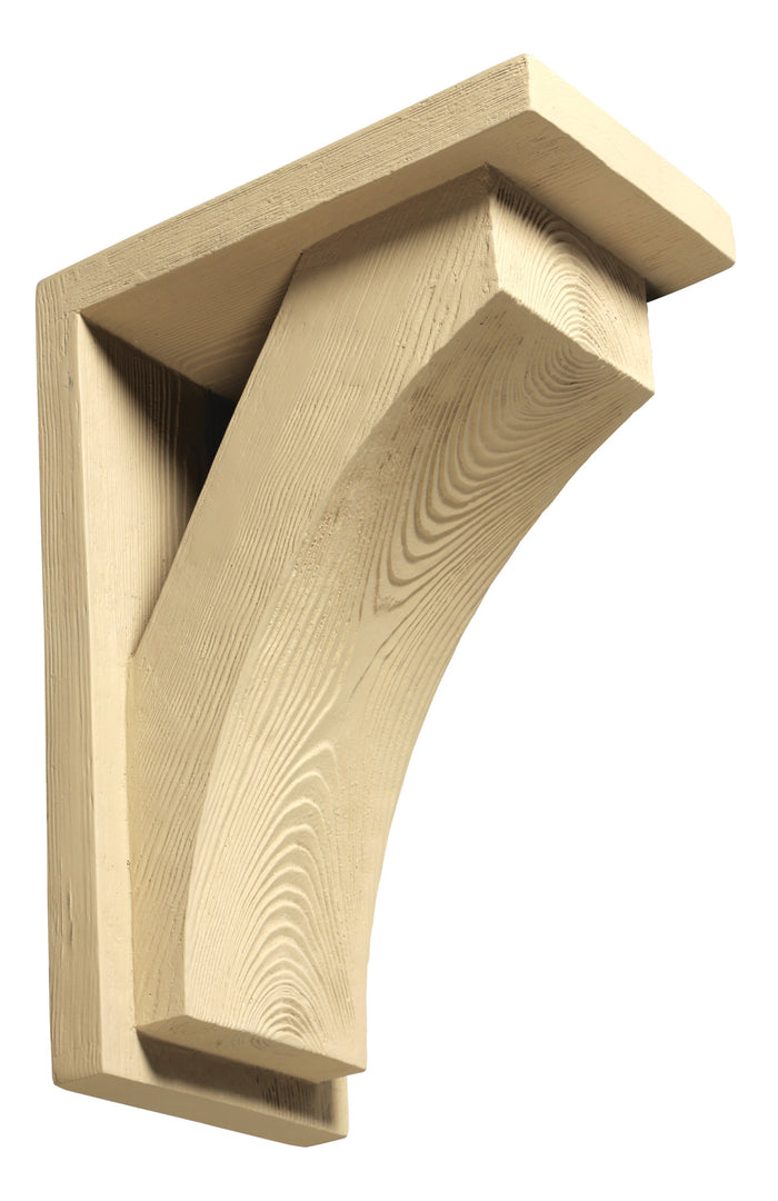 Bracket
