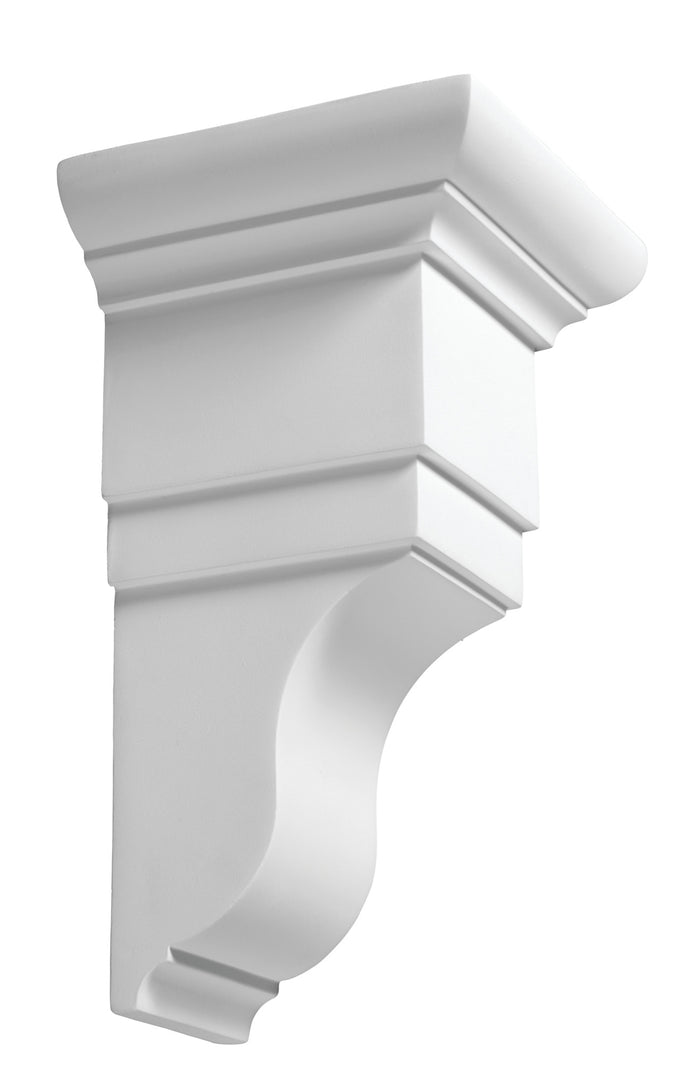 Bracket