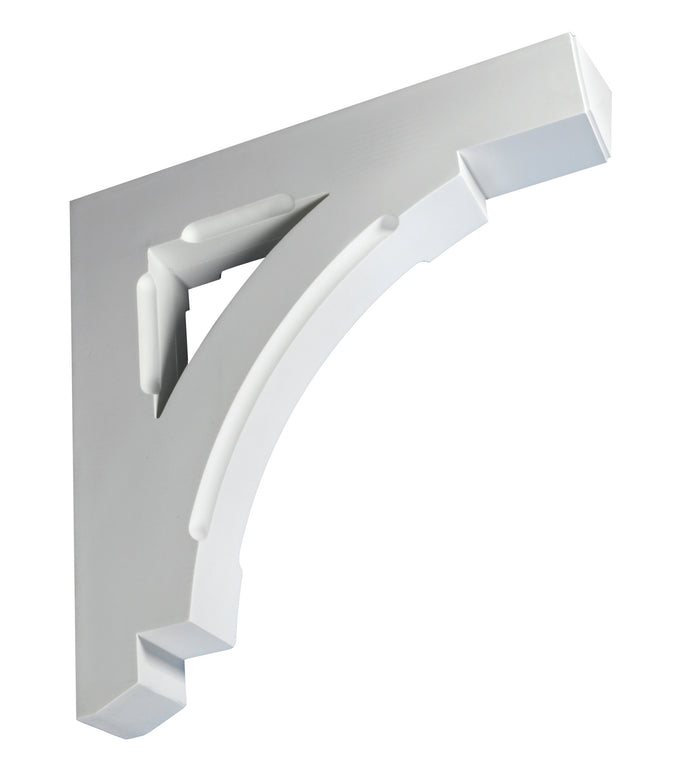 Bracket