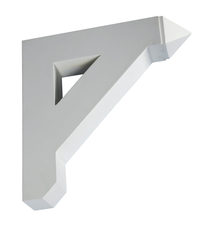 Bracket
