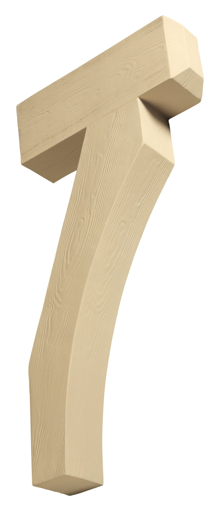 Bracket
