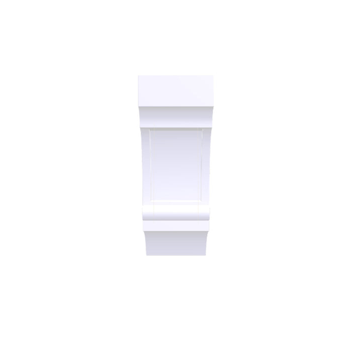 Bracket