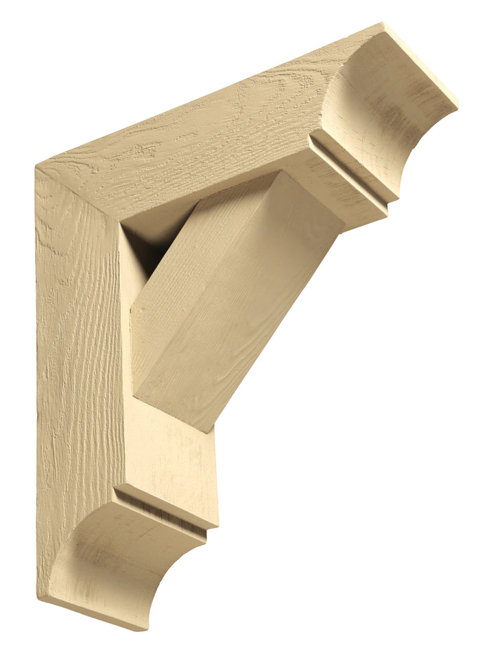 Bracket