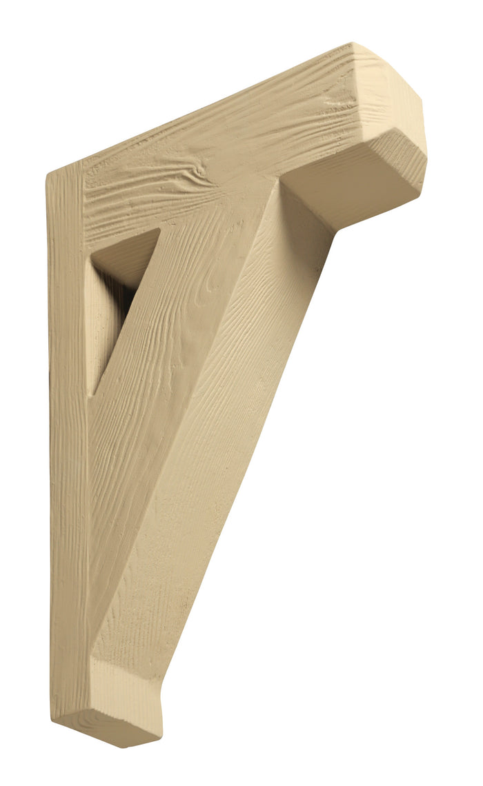 Bracket