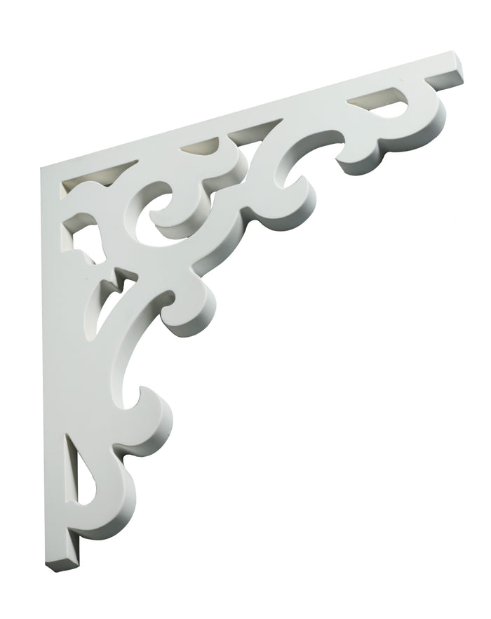 Bracket