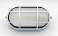 Bulkhead Sauna Light - Superior Saunas