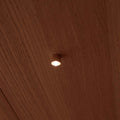 CARIITTI Fiber Optical Heater Lens - 16.4ft - Superior Saunas