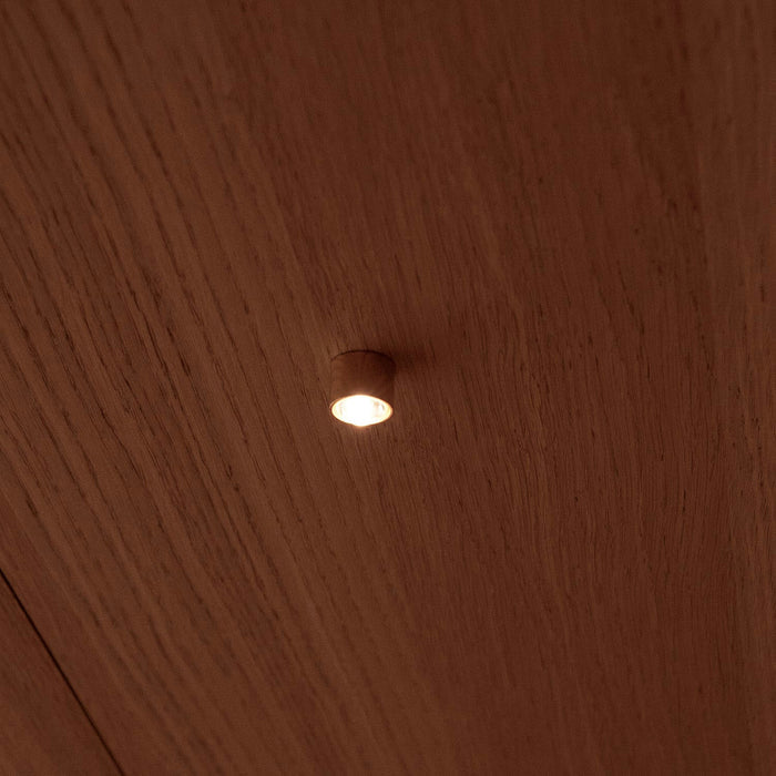 CARIITTI Fiber Optical Heater Lens - 16.4ft - Superior Saunas