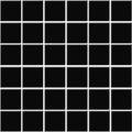 Celica 2x2 Black Fujiwa