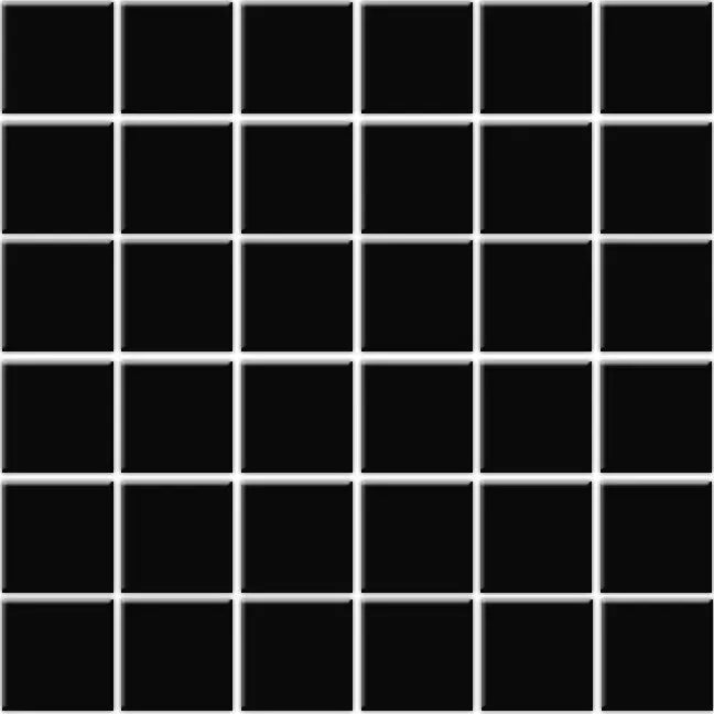Celica 2x2 Black Fujiwa
