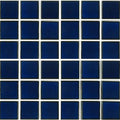 Celica 2x2 Royal Blue