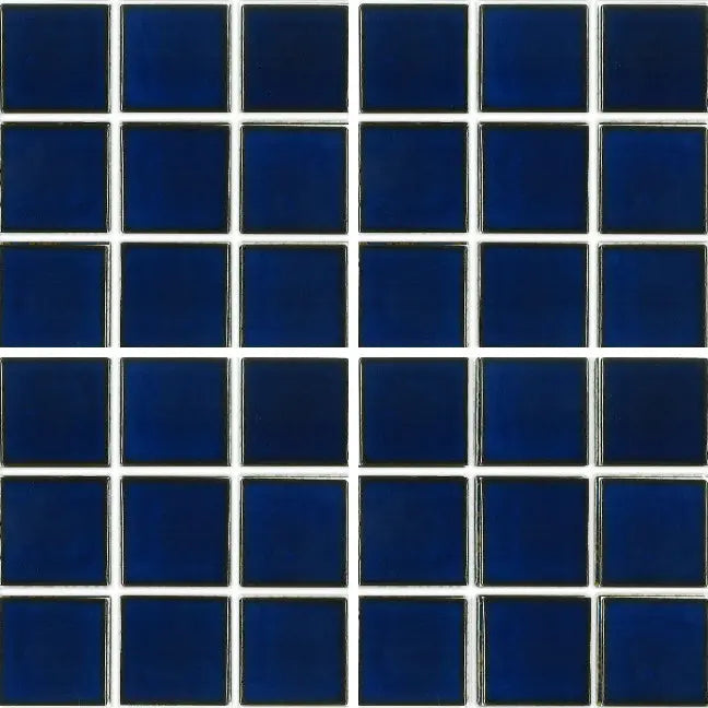 Celica 2x2 Royal Blue