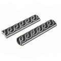 Shop Cepac Classic Molding End | Artistic Tile & Stone
