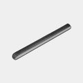 Shop Cepac CO-Liner End | Artistic Tile & Stone