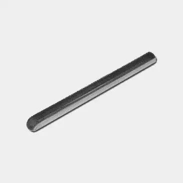 Shop Cepac CO-Liner End | Artistic Tile & Stone