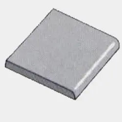 Shop Cepac Landmark 2x2 SBN | Artistic Tile & Stone
