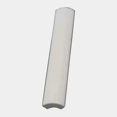 Shop Cepac Landmark Bead 1x4 | Artistic Tile & Stone