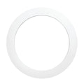 Circle Flat Trim