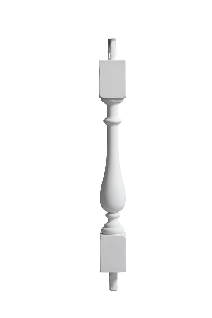 Classic Baluster