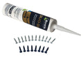 Column Wrap Installation Kit