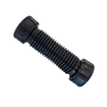 Connector | Rigid Foam Models | 20cm Spare Parts Wave Spas