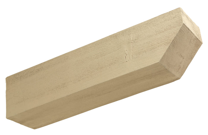 Corbel