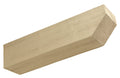 Corbel