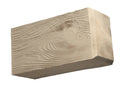 Corbel